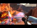 from: www.tf2tactics.com I hope this...