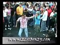 sonido siboney *Baila mi ritmo felicia la Merced 24-sep-07