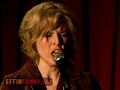 Maria Bamford Effinfunny Stand Up - Pug President Maria Bamford Effinfunny Stand Up - Pug President