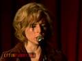 Maria Bamford Effinfunny Stand Up - Pug President