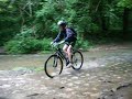 HBSE �tkel a Cuha patakon