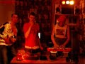 Plonka boys - Bawmy sie Plonka boys - Bawmy sie
