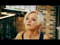 Primeval -  I said never again