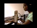 Lwam You Love Me (original) *free MP3 Link*