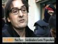 videos de Manel González (Robador 29): 'M'han robat el pis'