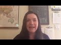 Review of CTCMath homeschool online math curriculum