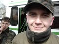 Panzergrenadier 294\\10