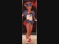 JonBenet Ramsey-Catwalkin\