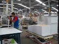 Saída Coladeira de Bordos Dupla Saída Coladeira de Bordos Dupla