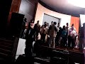 No soy el aire - rondalla sinfonica cobat