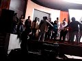 No soy el aire - rondalla sinfonica cobat