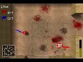 babo violent 2