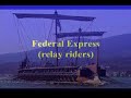 Persian Empire - Achaemenid Construction Technology Persian Empire - Achaemenid Construction Technology