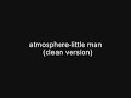 great song. pick up the album-