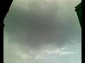 2008 07 23 Piove