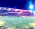 NAC ajax, beker 4-2 fakkels @ bside NAC ajax, beker 4-2 fakkels @ bside