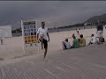 Emilfreestyle / Mallorca