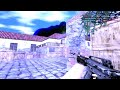 mini movie edit by B H F A N A T I C O S aka cuBe :))