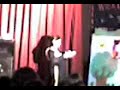 tupac amaru cuarto c \"talent show parte I\" tupac amaru cuarto c \"talent show parte I\"