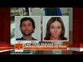 Dominos Pizza on the Today Show - Workers fired for Dominos prank video.