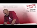 Unboxing Live 037: TokyoFlash Pimp watch