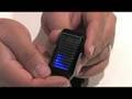 Unboxing-Live-037-To