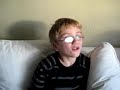 Thumbnail #2