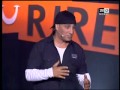 Marrakech du rire Part 4/8
