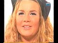 Boobytrap / Betrapt met Tim Franken