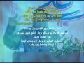 احتفالية عيد الغدير في الشعب