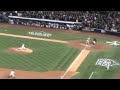 2009 World Series Game 6 Part 2