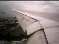 singapore cathay