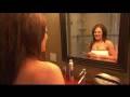 videos de Lose Those Man Boobs.wmv