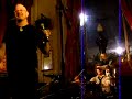 Giant-Sized Band-Thing 12 - Delilah