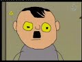 Agent Hitler (fragment)