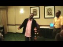 FGCL Reunion.  Meet & Greet. Part 1