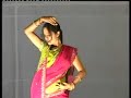 annual day in college