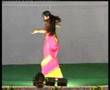 B-I-T-MEERUT-VIDEOS