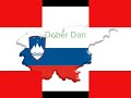 Randez Vous - Zelena Je Moja Dolina