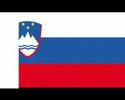 Randez Vous - Zelena Je Moja Dolina