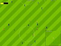 Top 10 Goles Vol 1 (New Star Soccer) Top 10 Goles Vol 1 (New Star Soccer)