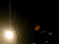 Dj Paul Hawk@CLUBGROOVE 2003_?NECKENHAUS_CZECH R._A(3deck�s)