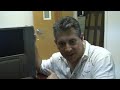 20th Anniversary Mac (TAM) - UnBoxing & First Boot