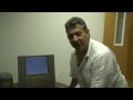 Tech: 20th Anniversary Mac (TAM) UnBoxing & First Boot