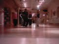 RS urbanstylez dance class beginer october 2008 RS urbanstylez dance class beginer october 2008