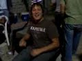 Poblano rebelde