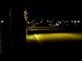 128 turbo vs bolita con nitro