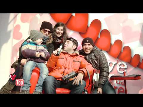 See video See video