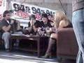 Fuel Interview - Buzzfest XX (Houston, TX)