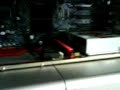 inside tour mac pro part 1 inside tour mac pro part 1